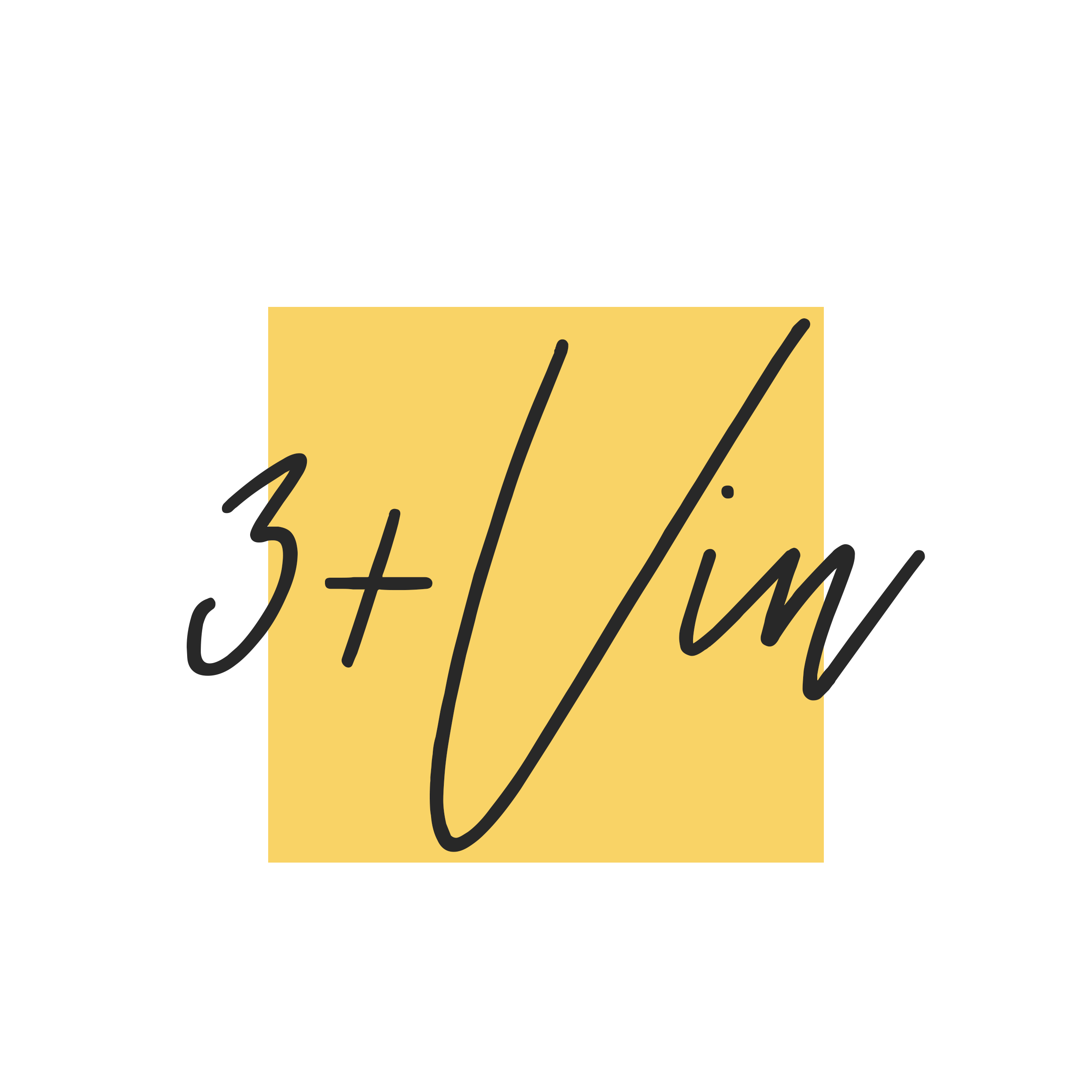 3+Vin
